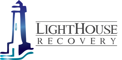 LightHouse Recovery