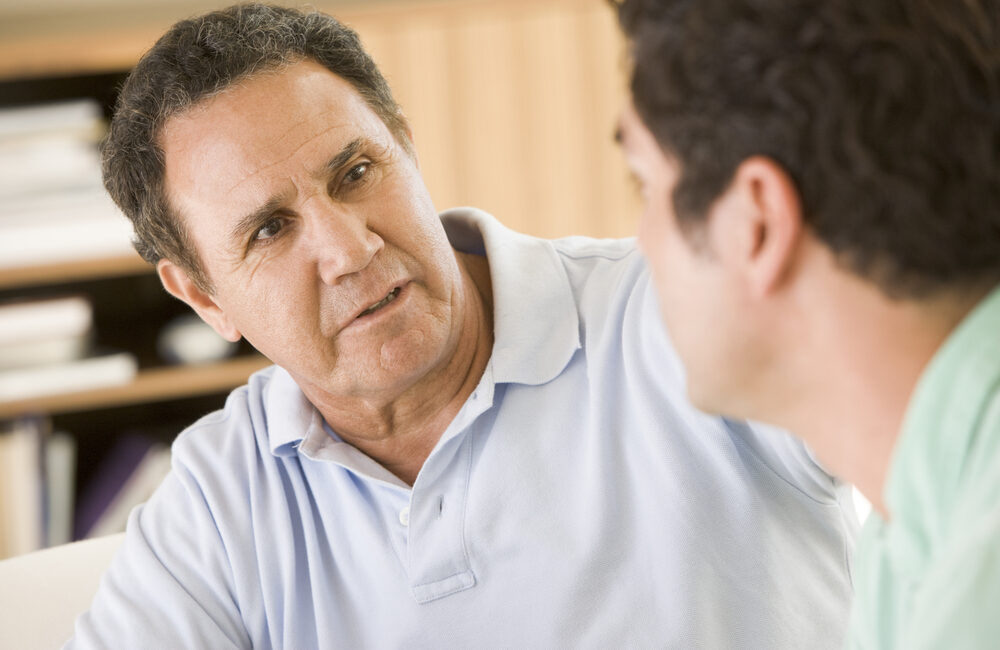 tips for families seeking substance abuse treatment.